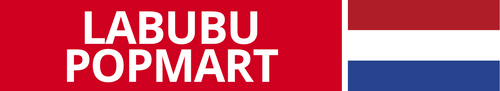 LABUBU POPMART